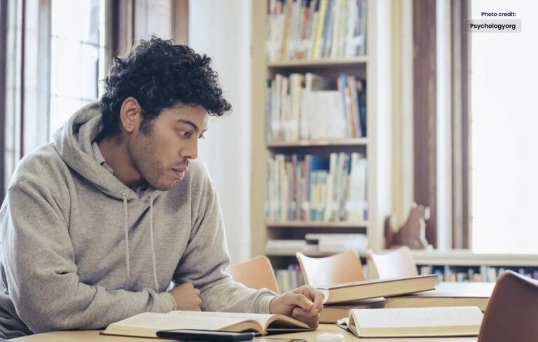 Getting a Degree Master’s in Psychology