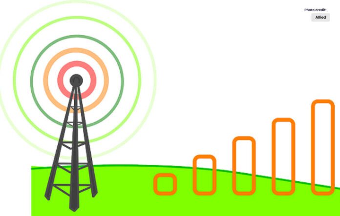 Growing Importance of Wireless Energy Transmission