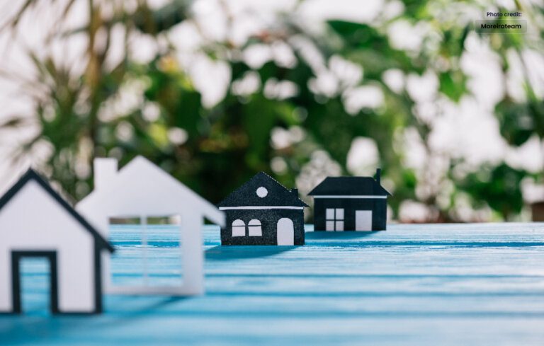 Help to Buy: Making Homeownership More Accessible