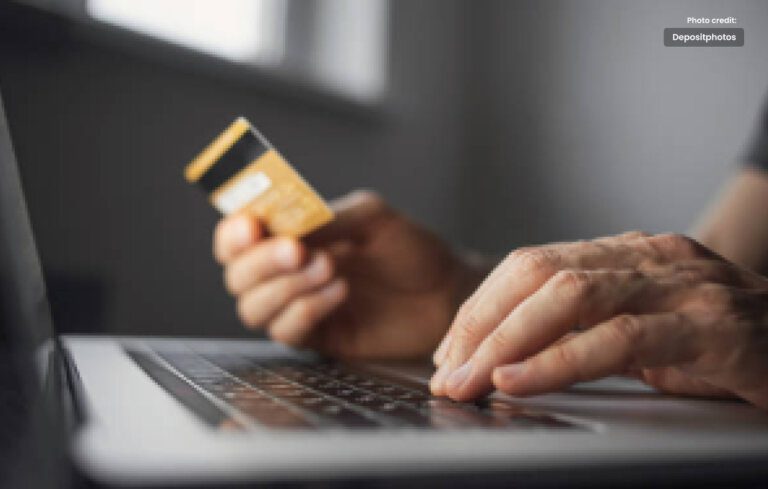 How to Manage Your Smart Credit in 6 Steps