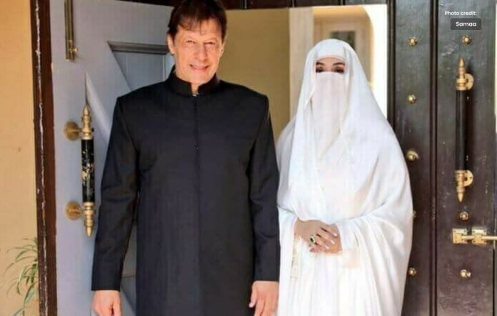Imran Khan Illegal Marriage Case: Court Sets Hearing