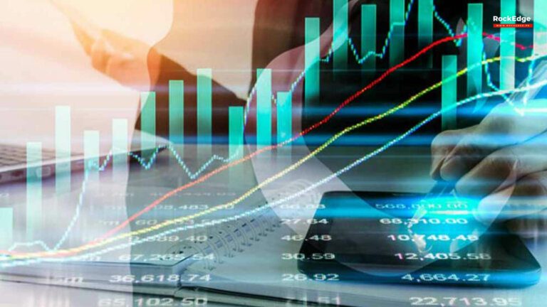 In FY 22-23, Pakistan’s IT Exports were $2,369 Million