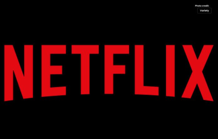 July 2023: What's New on Netflix This Week?