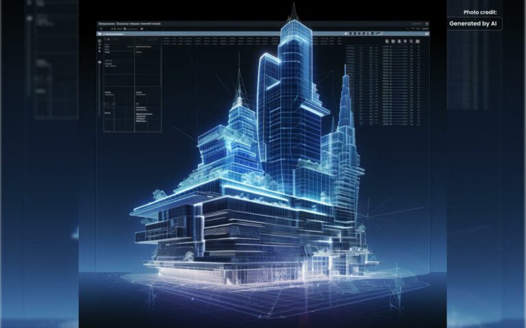 Mastering AutoCAD: Understanding, Creativity and Efficiency