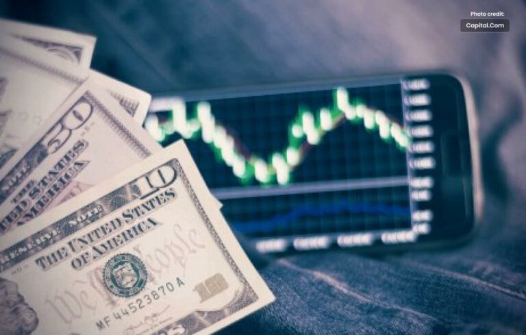 Moneybhai Empowering Your Financial Journey