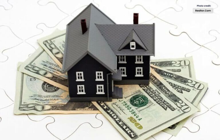 Did you Know about Mortgage Loan?