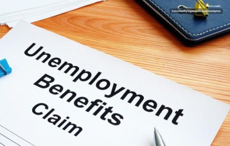 Navigating Unemployment Weekly Claims