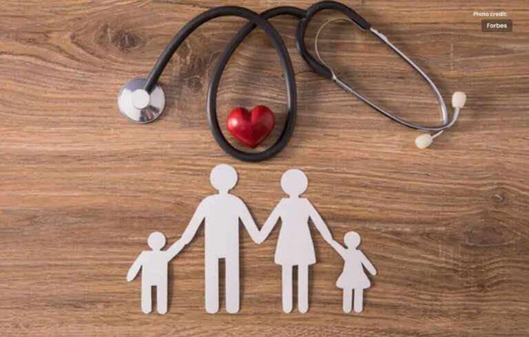 Navigating the World of Health Insurance Plans