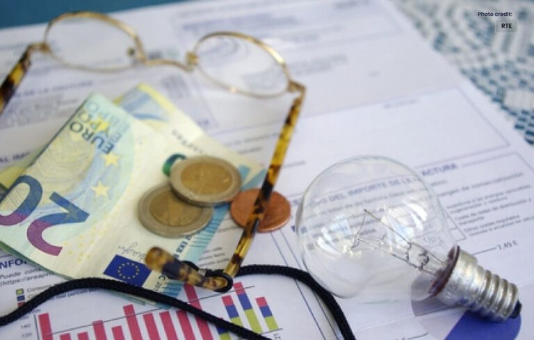 Power of Savings How to Find Cheap Electricity
