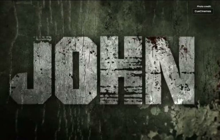 Romaisa Khan, Aashir Wajahat’s Debut Film Release on July 14