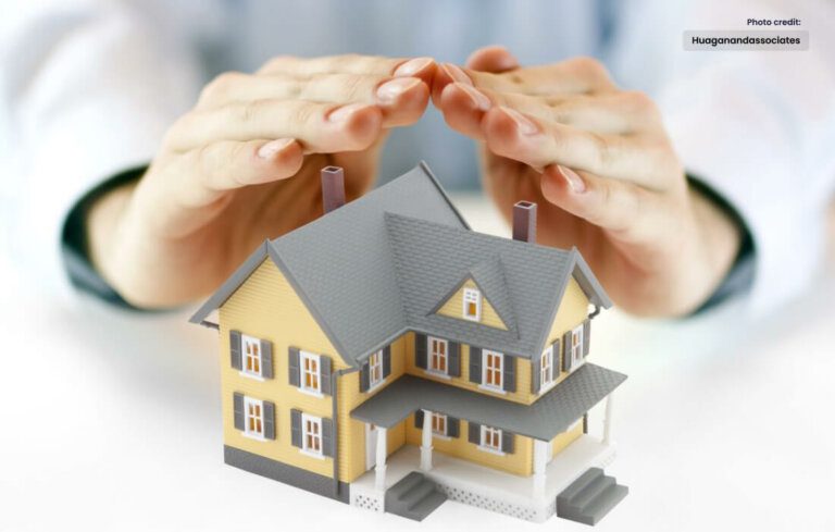 The Importance of Homeowners Insurance: Protecting Your Castle