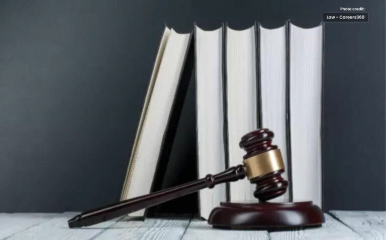 The Importance of LLB Degree