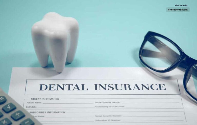 The Ins and Outs of Dental Insurance: A Comprehensive Guide