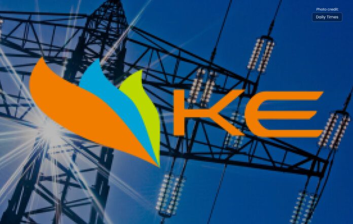 The NEPRA Extends K-Electric's Permit for Another Six Months