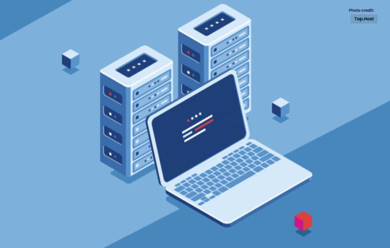 The Pros and Cons of Free Web Hosting