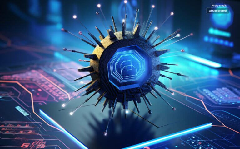 The Ultimate Guide to the #1 Antivirus Software