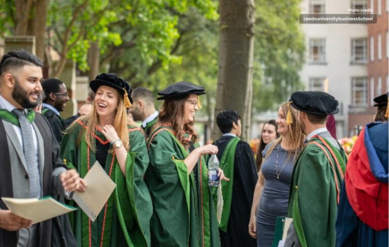 Unraveling the Enigma of the Doctor of Philosophy (Ph.D.)