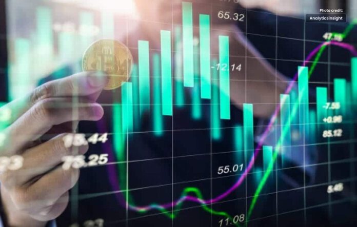 What is Cryptocurrency Trading and How Does it Work?