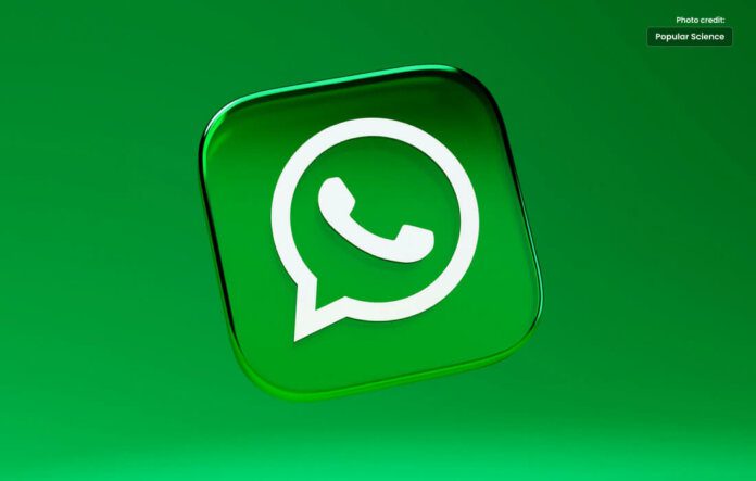 WhatsApp Channels: Where The Feature is Available