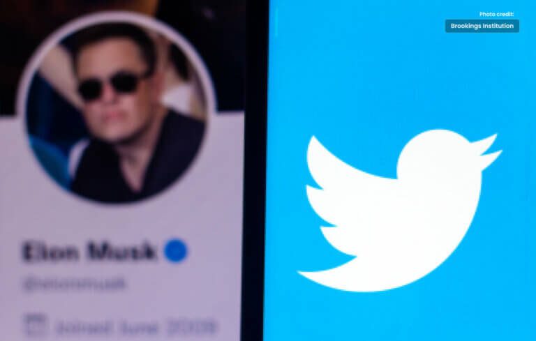 Twitter Restricts Tweet Views to Manage Server Load and Prevent Abuse