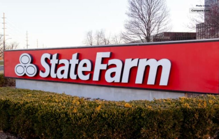 A Look into State Farm Claims Process