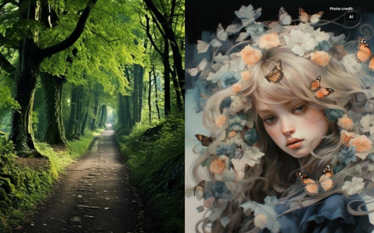 AI-Generated Artwork can’t Receive Copyright as US Law