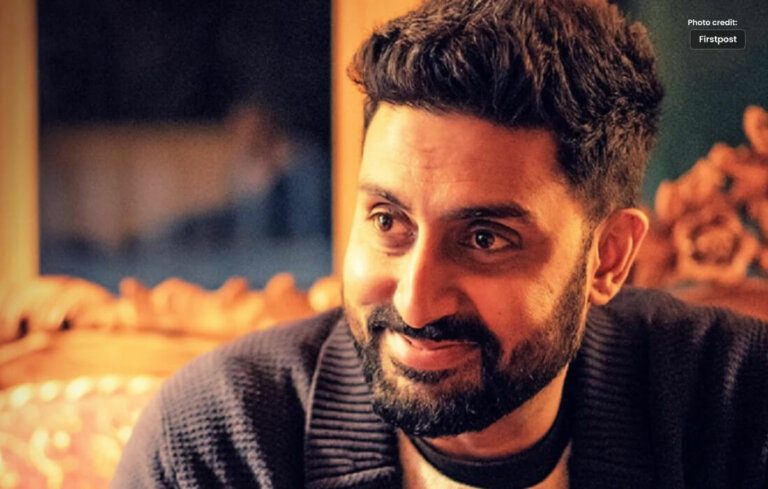 Abhishek Bachchan Talks About the Possibility of ‘Dhoom 4’