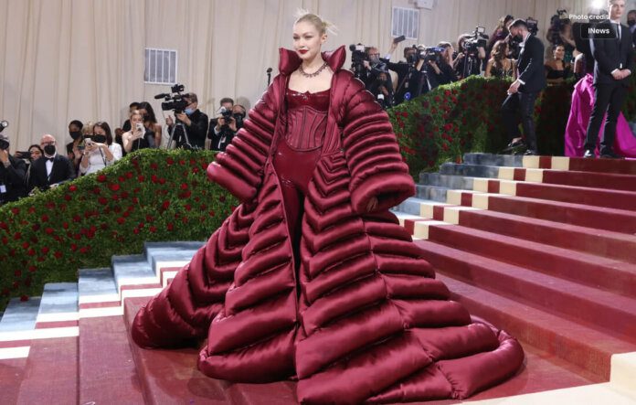 British Met Gala: All You Need to Know About Biggest Event