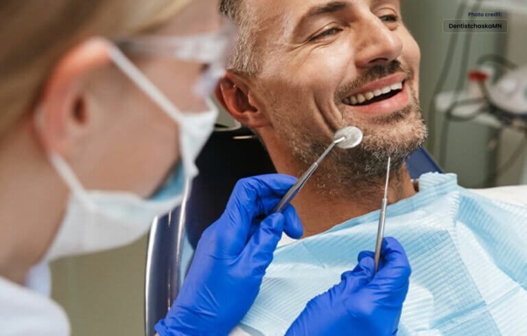 Cigna Dental: Your Pathway to Optimal Dental Health