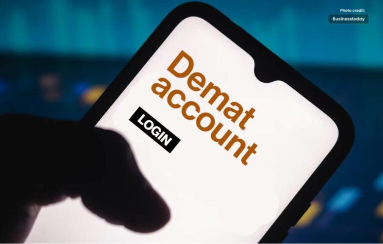 Demystifying Demat Accounts: Your Guide to Modern Investing