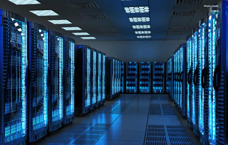 Elevate Your Web Presence with Google Hosting Services