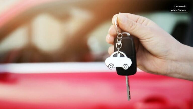 Exploring the Advantages of Car Donation