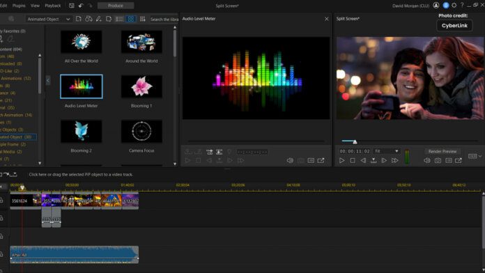 Exploring the Top Movie Maker: Bring Your Stories to Life