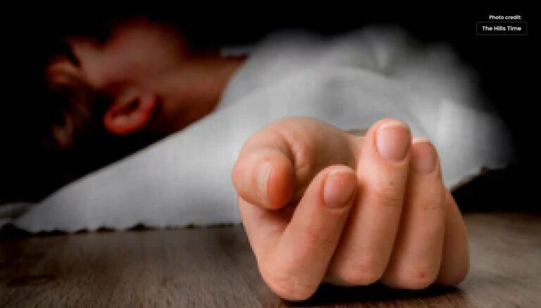 Fatima Body to be Exhumed for Autopsy Tomorrow