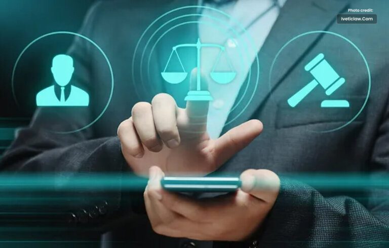 Finding a Skilled Civil Lawyer Near You