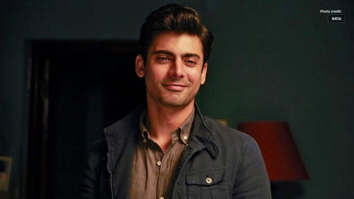 How Much Does Fawad Khan Earn?