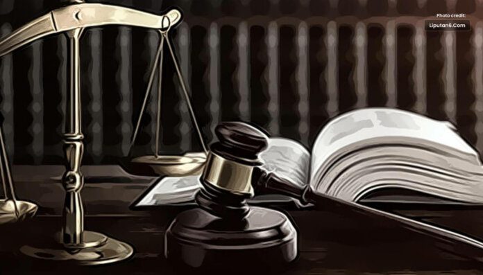 Importance of Attorney at Law: Justice and Rights