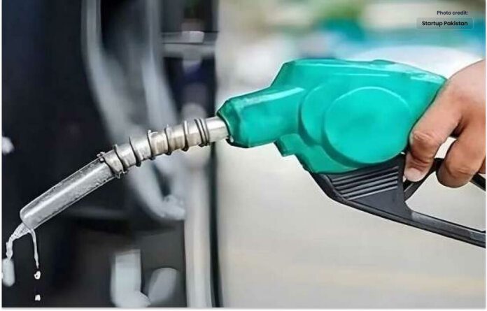 Increase in prices of diesel and petroleum products