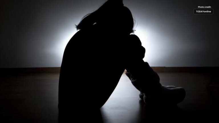 Indian Cricketer Accused in Sister-in-Law Raping