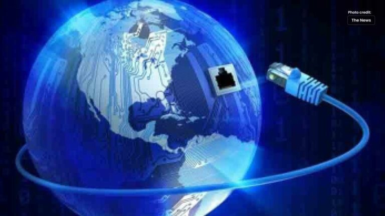 Internet Companies Raise Package Prices by 10–15%