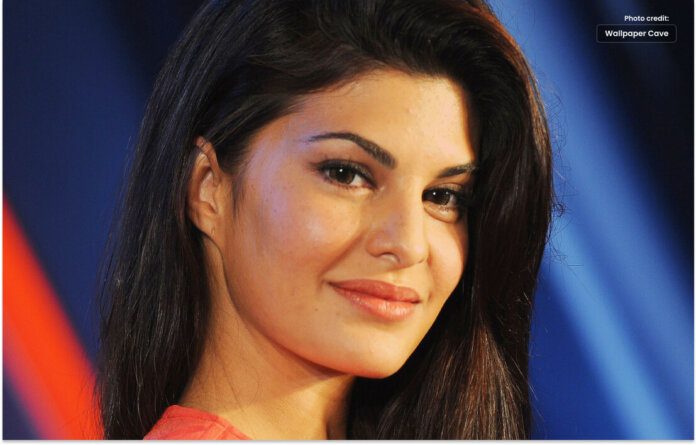 Jacqueline Fernandez gets major relief in money laundering case