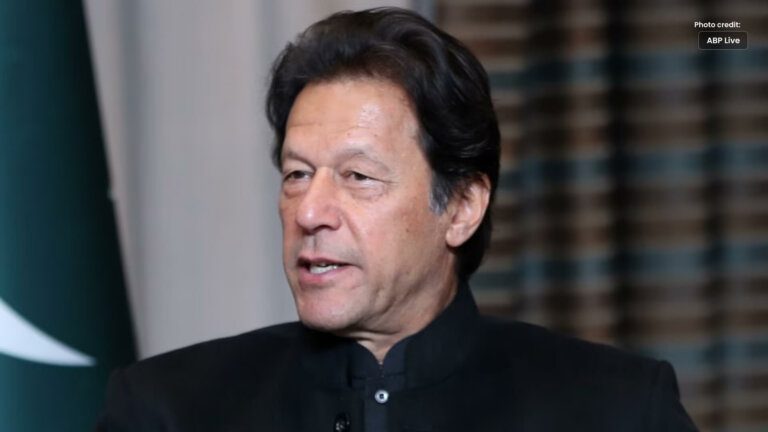 Lawyer Murder Case: SC Restrains Arrest of PTI Chief