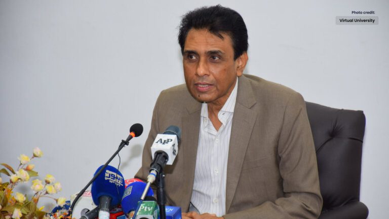 MQM Fears Protests May Escalate into Riots