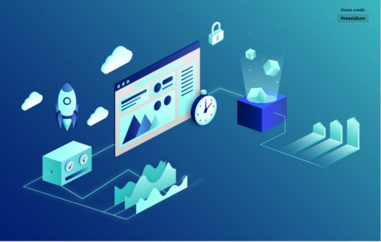 Making the Move to Managed WordPress Hosting