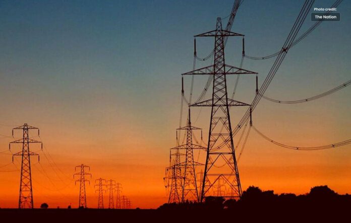 NEPRA to Increase Electricity Price by Rs2.07 per Unit