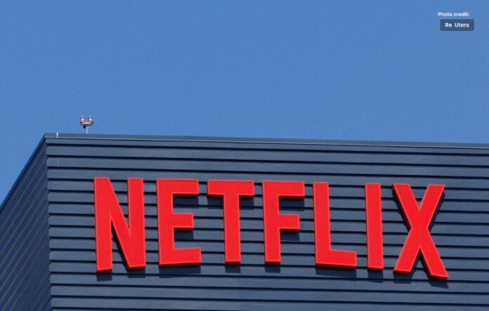Netflix to Make its Games Playable on More Devices