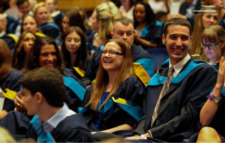 Open University Courses: Your Pathway to Quality Education