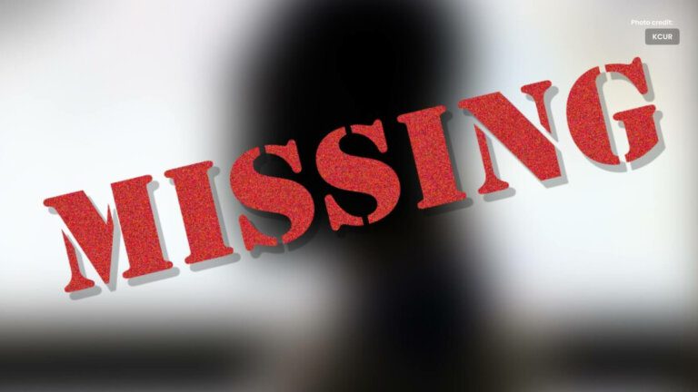 Pakistani Student Missing While Studying in Canada