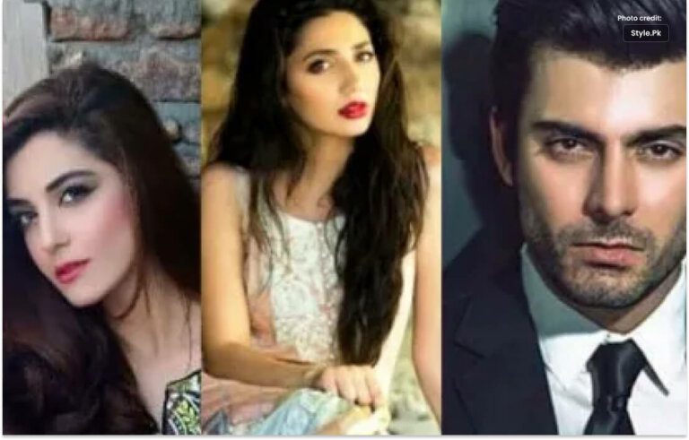 Pakistan’s first Netflix series will launch soon