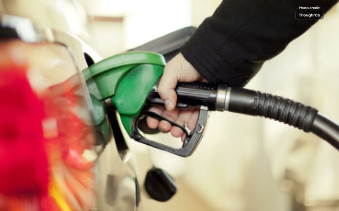 Petroleum Products Prices Likely to Increase by Rs 24 Per Litre